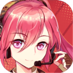 末世美少女手游官方版