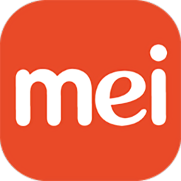 美丽回购手机版