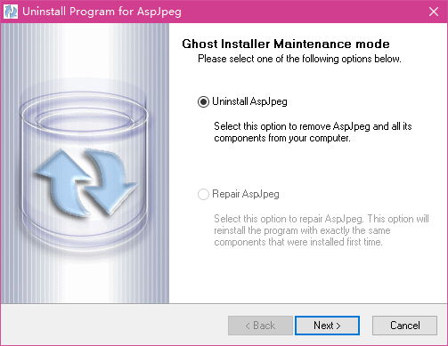 aspjpeg图片处理组件
