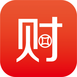 财运道手机版
