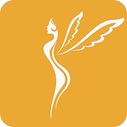 减脂日记手机版