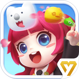 童话萌消团内购修改版