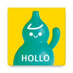 葫芦之家手机版