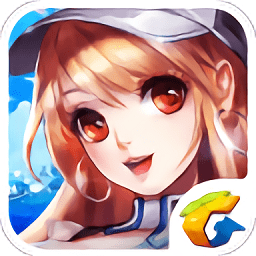 天天飞车腾讯手游