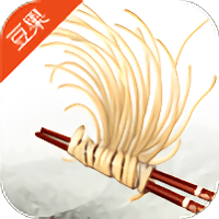 舌尖上的中国2菜谱手机版