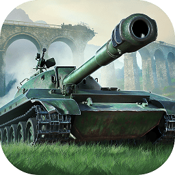 战车世界闪击战国际服下载