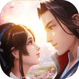 绝世武林小米游戏