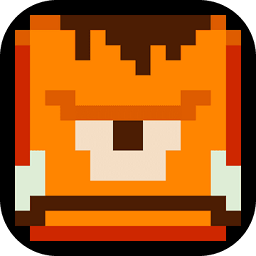 符石守护者无限钻石版