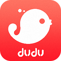 嘟嘟百货最新版