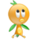 阳光牧场助手最新版(机器人)