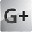 g+盒子最新版