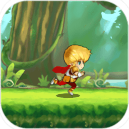 单机天天酷跑手游