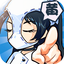 幻剑仙缘手游3456下载