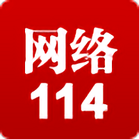 网络114手机版客户端(net 114)