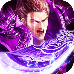 龙门客栈手游下载