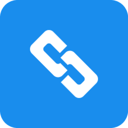 魅族快应用引擎