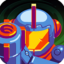 塔之堡垒手机版