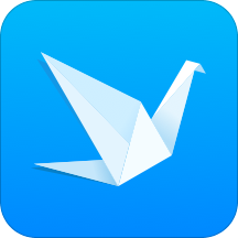 完美志愿修改版2022