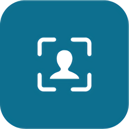 人脸解锁软件(smilesoft)