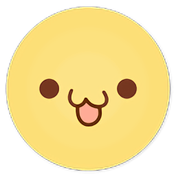 神奇浏览器app下载