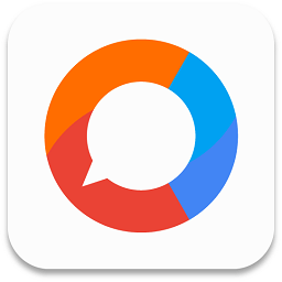 微信清理大师app