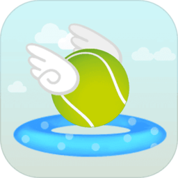 跳一跳大冒险手游