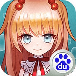 百度游戏少年龙骑士