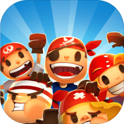 九游报告船长手游