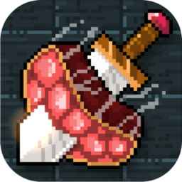 冒险者食堂手游