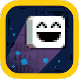 超级再跳一次无限金币版