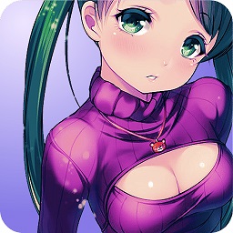 小小地下城h5无限钻石版