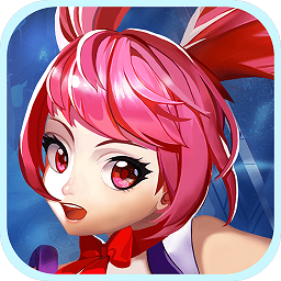 银河保卫联盟游戏