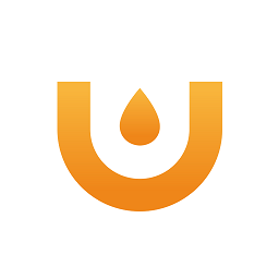 油霸加油手机版