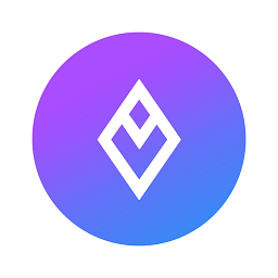 信用星球手机版下载