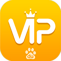 百度vip(购物返利网)