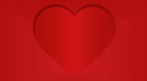 情人节特辑壁纸