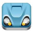 飞车百宝箱最新版