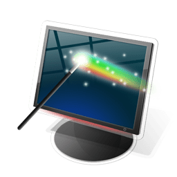 qq飞车电脑主题软件免费版