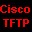 思科tftp服务器(Cisco TFTP Server)