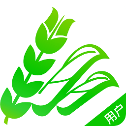 网通物流手机版