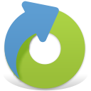 万能手机sd卡格式化恢复软件