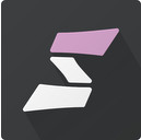 samplitude pro x2 汉化补丁下载