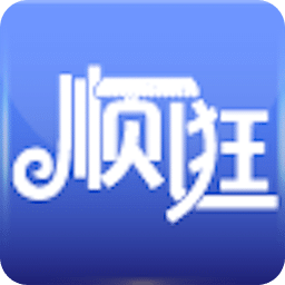 顺逛微店app