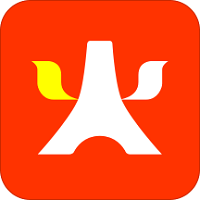 火锅浏览器手机版