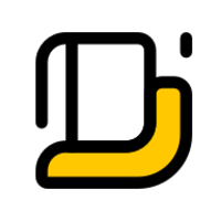 网易好邻好课手机版