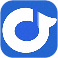 免费电台大全软件下载