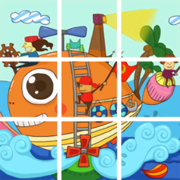 迷之方块手游下载