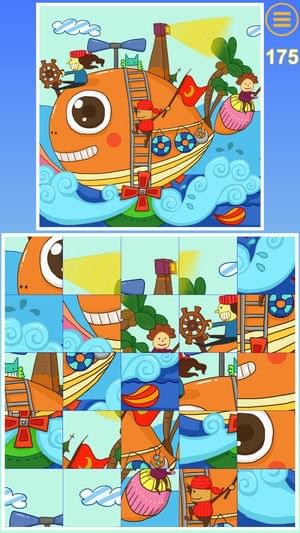 迷之方块正式版 v1.3 安卓版1