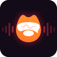 搜狗录音翻译手机版
