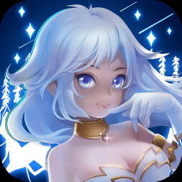 天神战果盘游戏